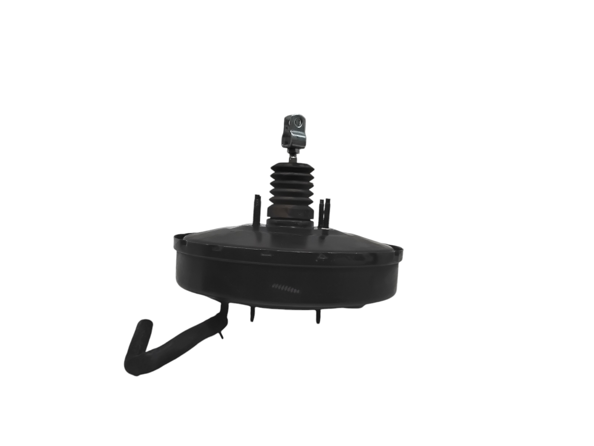 Servofreno per Kia Picanto 2 Serie (2007 - 2011)