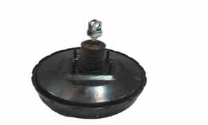 Servofreno per Kia Picanto 2 Serie (2007 - 2011)