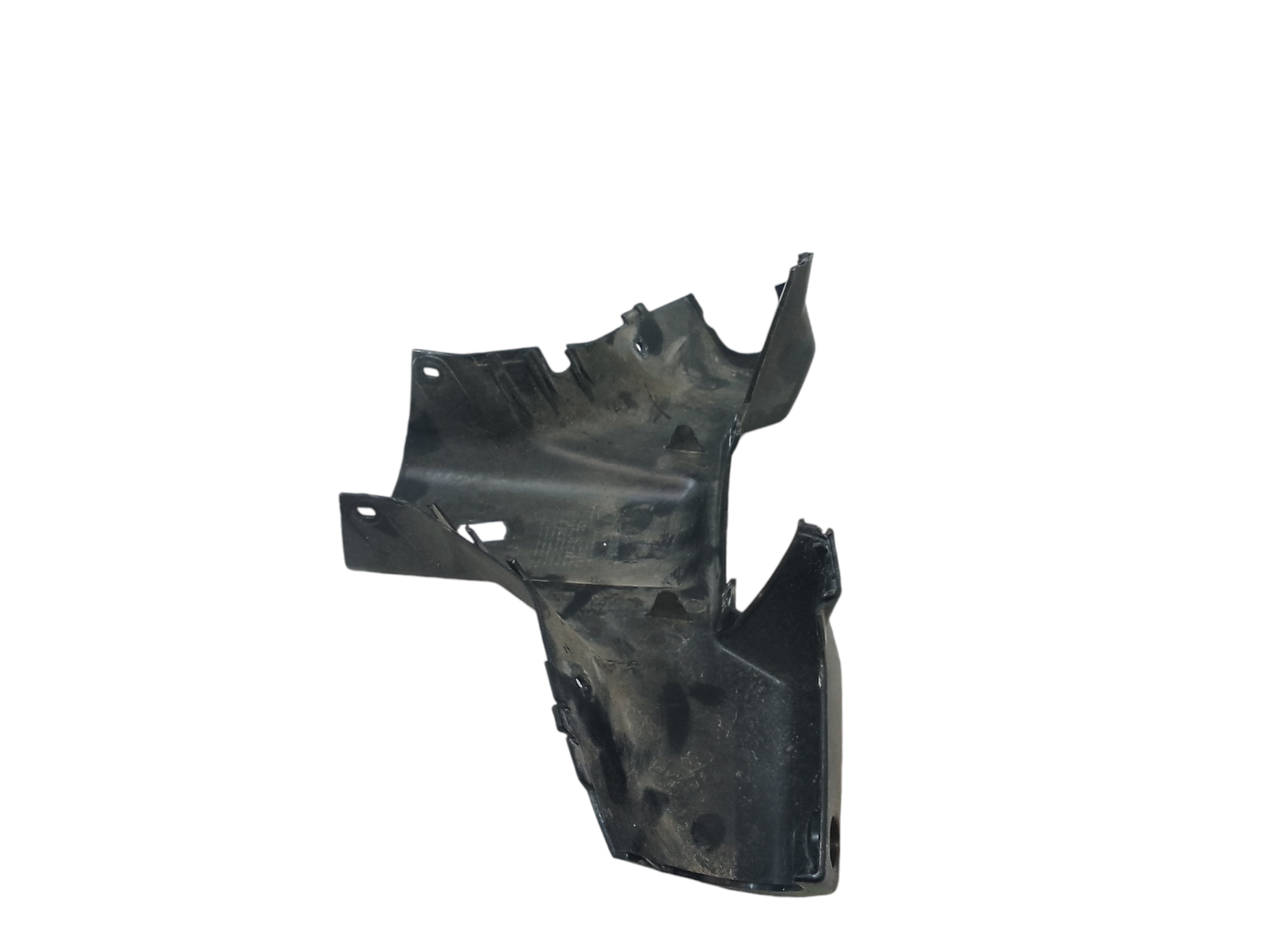 Cover quadro strumenti per Yamaha Aerox 50cc (1997 - 2000)