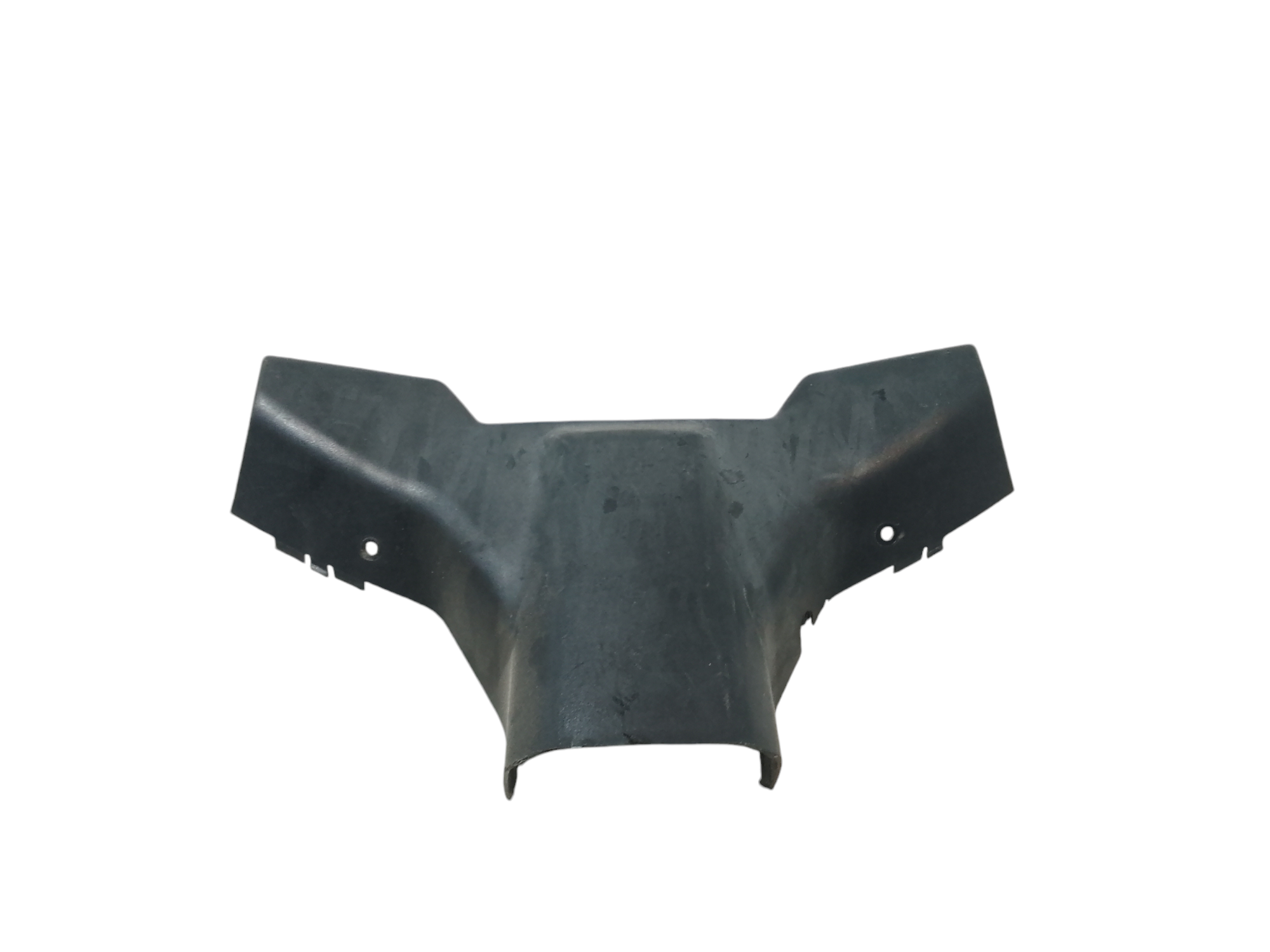 Cover quadro strumenti per Yamaha Aerox 50cc (1997 - 2000)