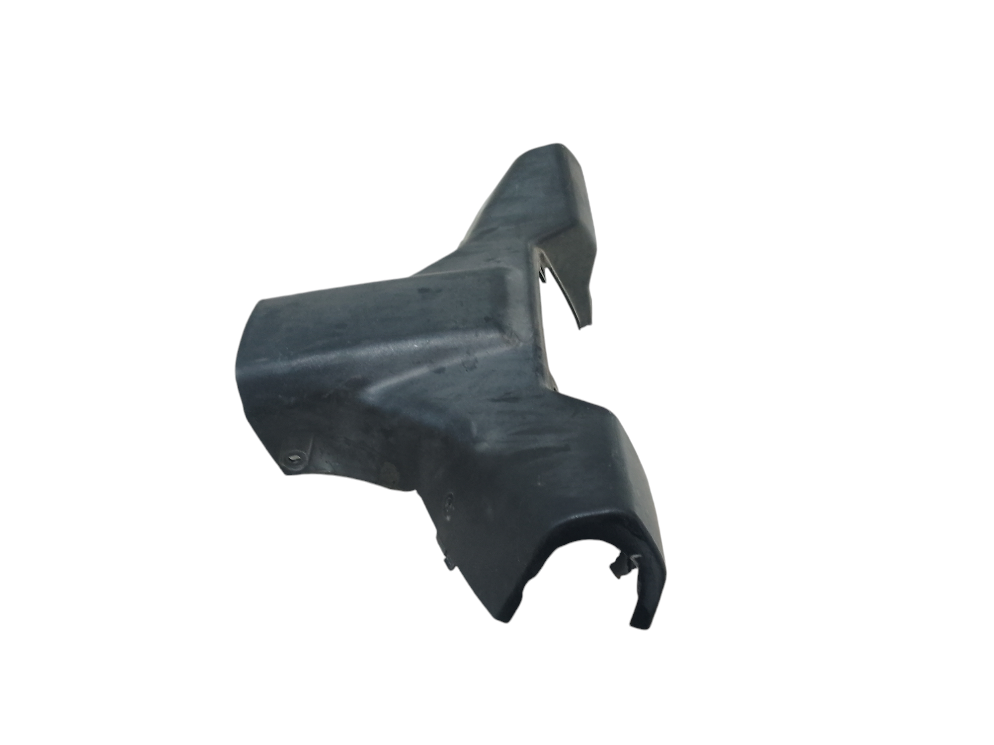 Cover quadro strumenti per Yamaha Aerox 50cc (1997 - 2000)