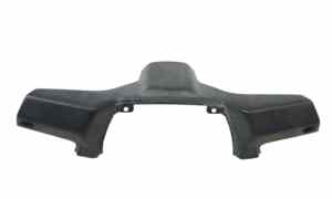 Cover quadro strumenti per Yamaha Aerox 50cc (1997 - 2000)