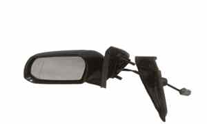 Specchietto Retrovisore Sinistro per Ford Mondeo Berlina 3 Serie (2000 - 2003)