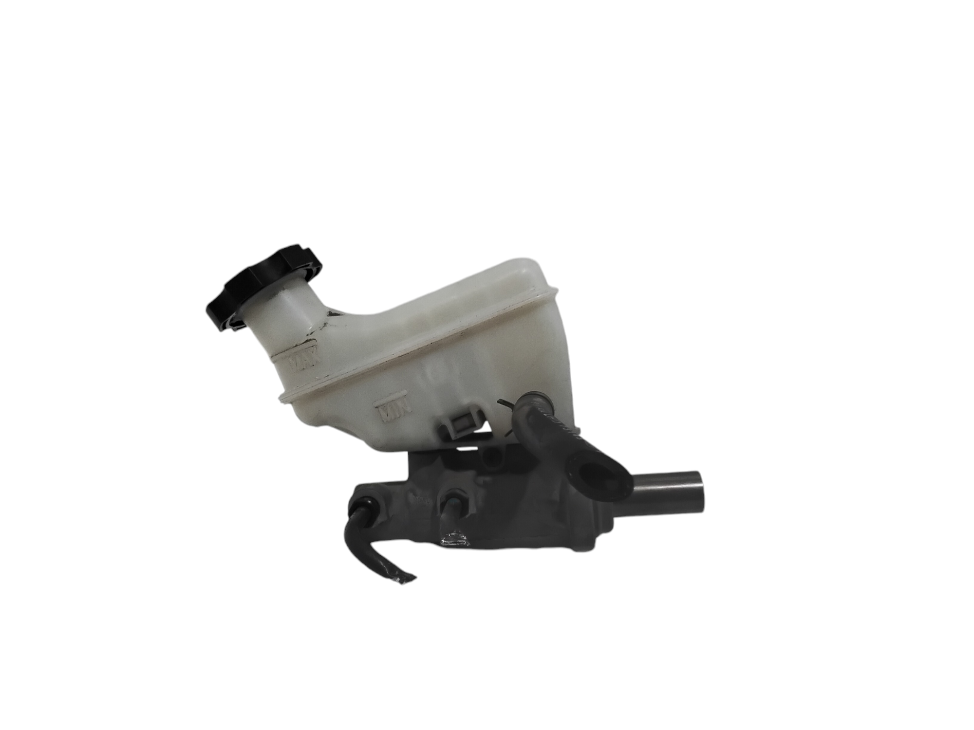 Pompa Freni per Kia Picanto 2 Serie (2007 - 2011)