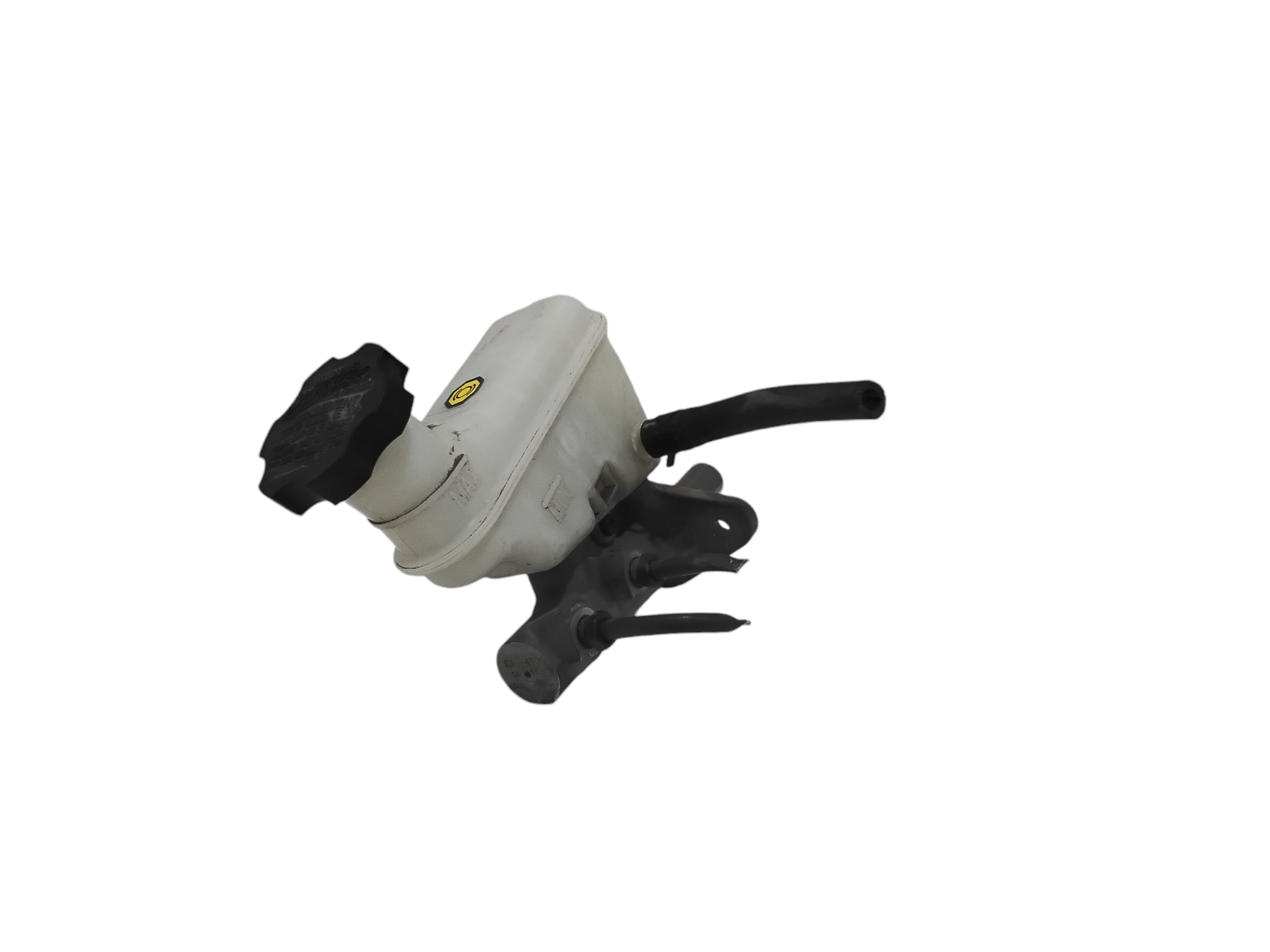 Pompa Freni per Kia Picanto 2 Serie (2007 - 2011)