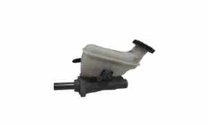 Pompa Freni per Kia Picanto 2 Serie (2007 - 2011)