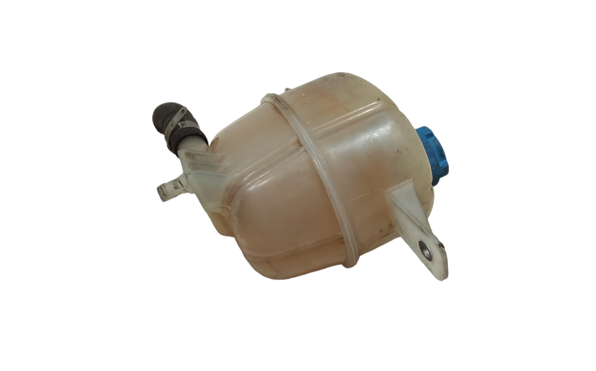 Vaschetta liquido radiatore per Citroen Nemo Serie (08>18) (2008 - 2018)