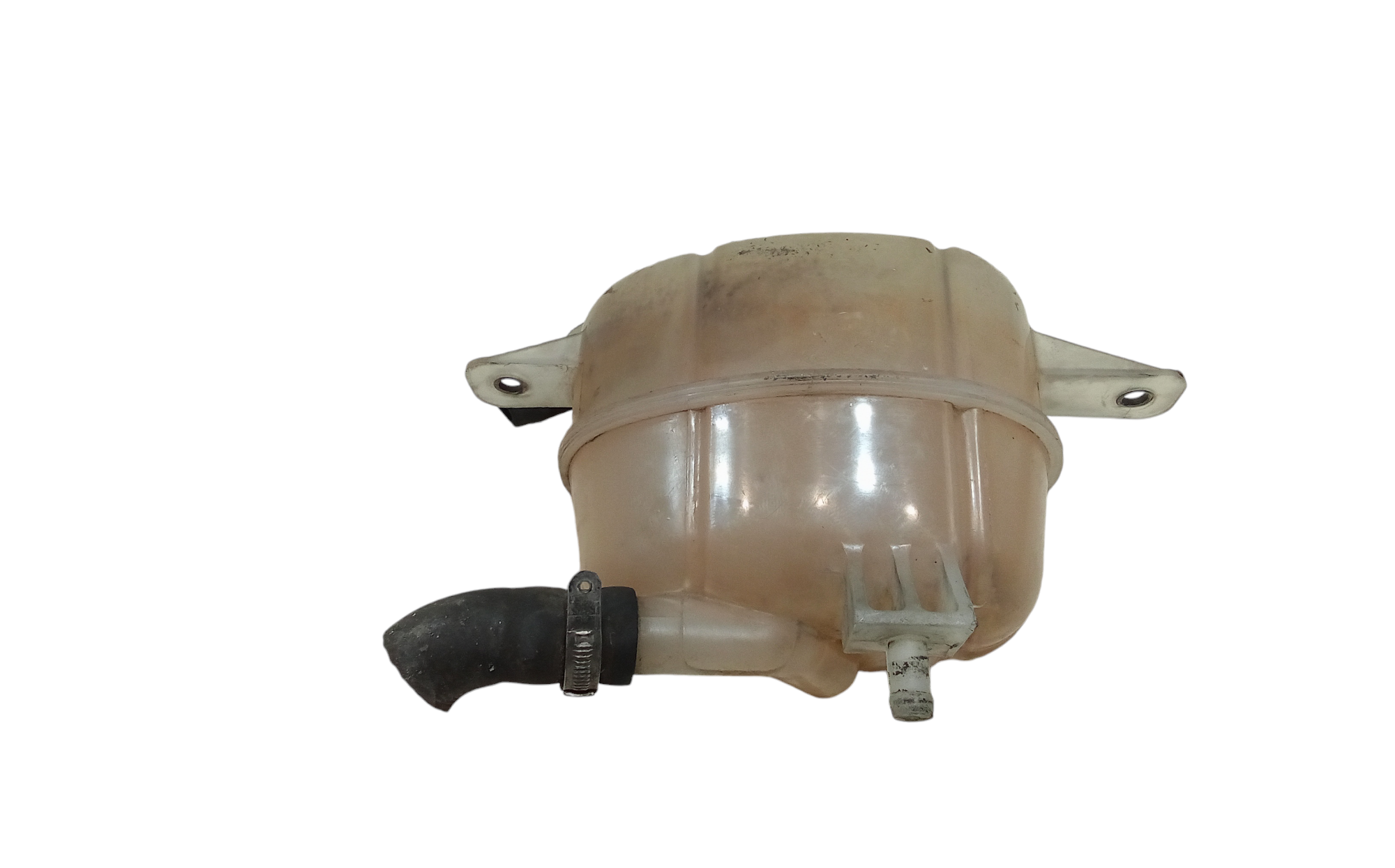 Vaschetta liquido radiatore per Citroen Nemo Serie (08>18) (2008 - 2018)