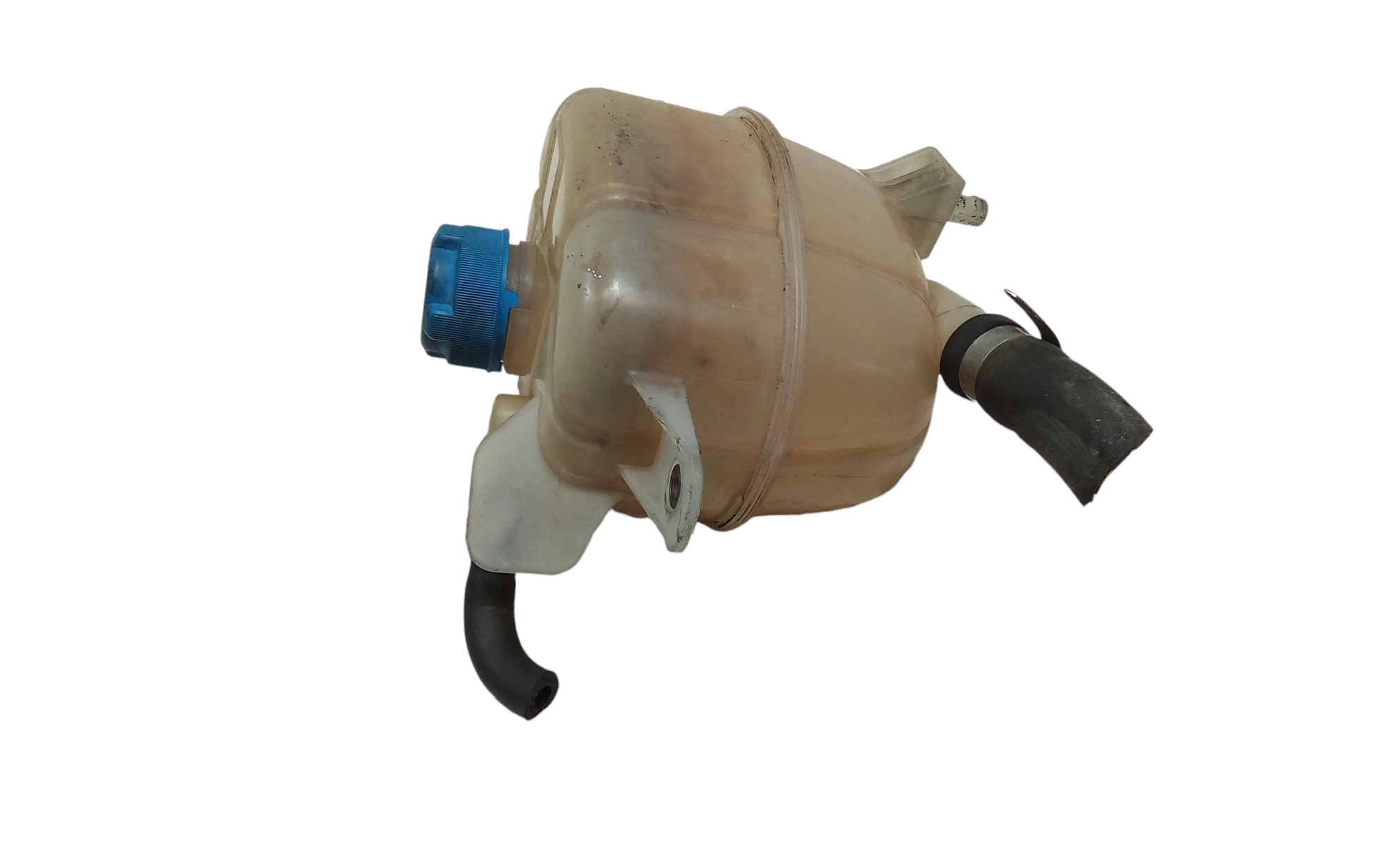 Vaschetta liquido radiatore per Citroen Nemo Serie (08>18) (2008 - 2018)