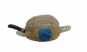 Vaschetta liquido radiatore per Citroen Nemo Serie (08>18) (2008 - 2018)