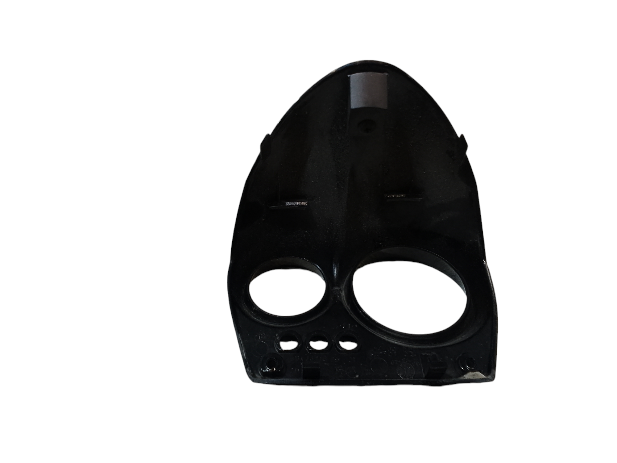 Cover quadro strumenti per Yamaha Aerox 50cc (1997 - 2000)