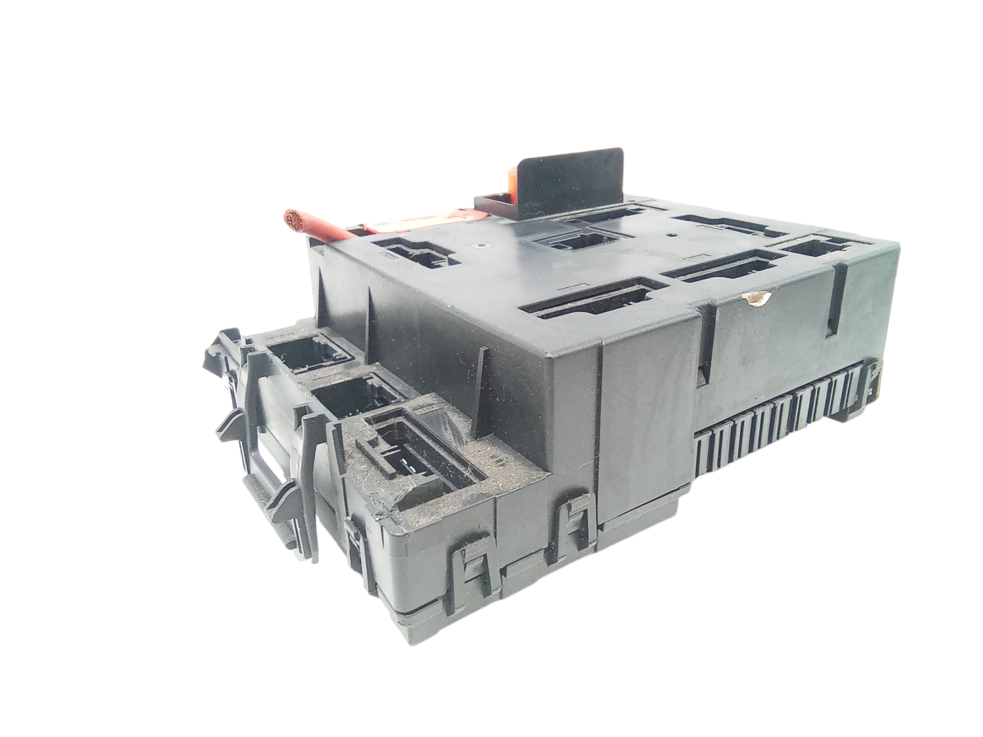 Centralina SAM per Smart Fortwo Coup 3 Serie (w 451) (2007 - 2015)