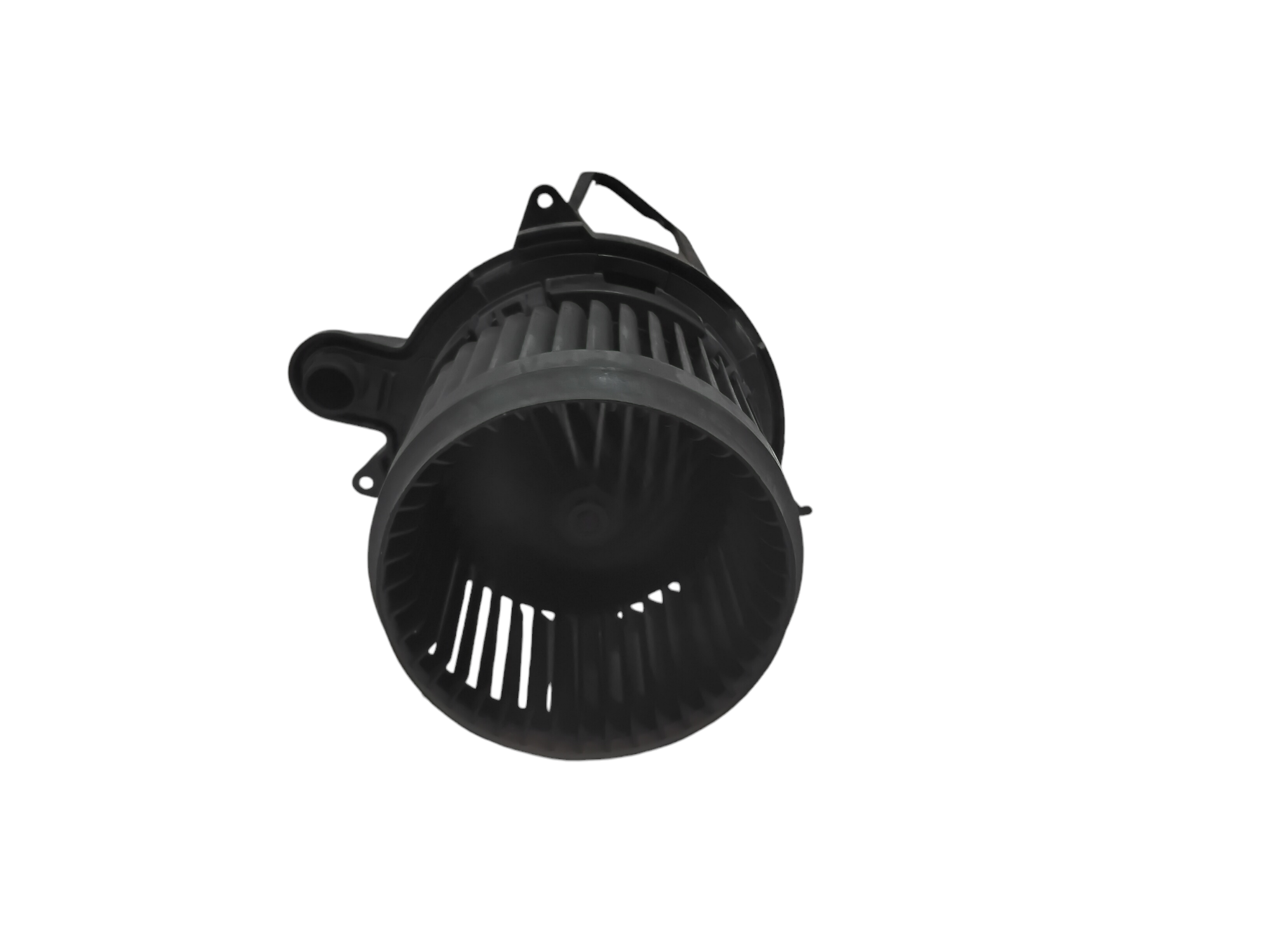 Ventola riscaldamento per Renault Captur Serie (2013 - In produzione)