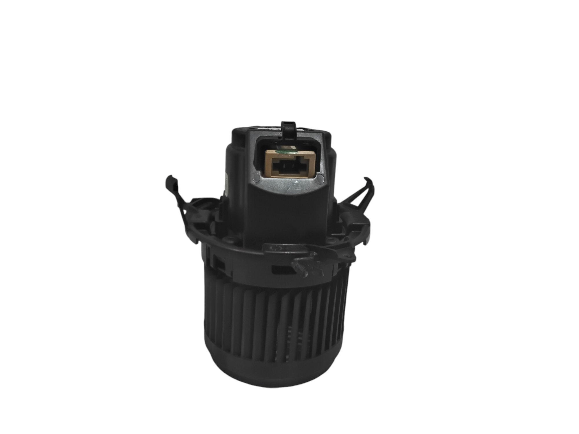 Ventola riscaldamento per Renault Captur Serie (2013 - In produzione)