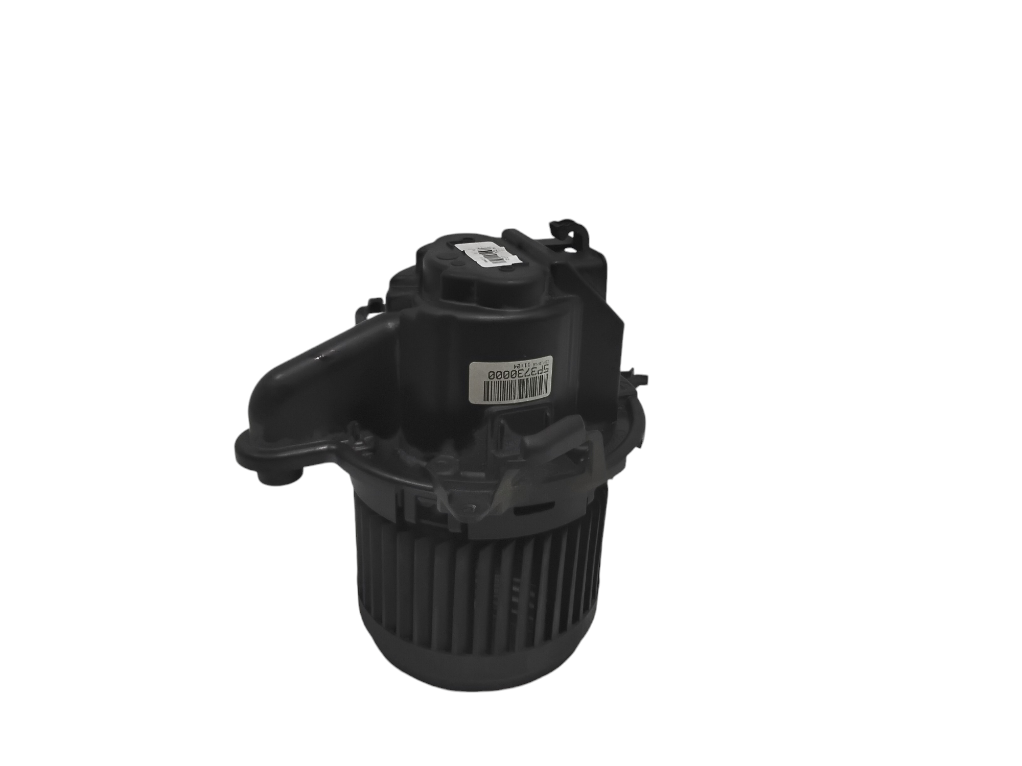 Ventola riscaldamento per Renault Captur Serie (2013 - In produzione)