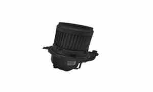 Ventola riscaldamento per Renault Captur Serie (2013 - In produzione)