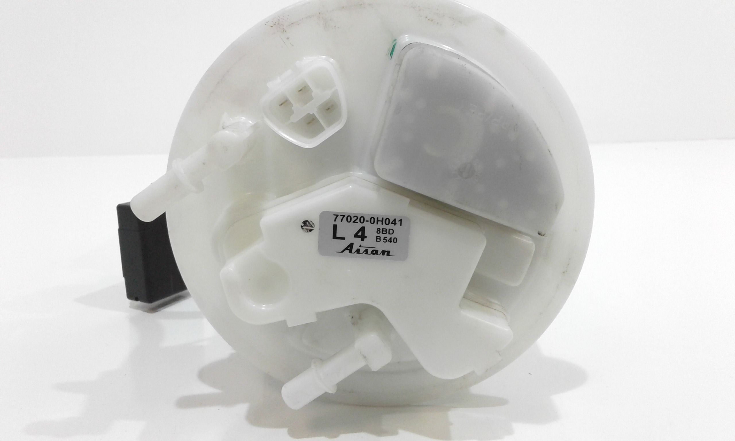 Pompa Carburante PEUGEOT 108 1  Serie