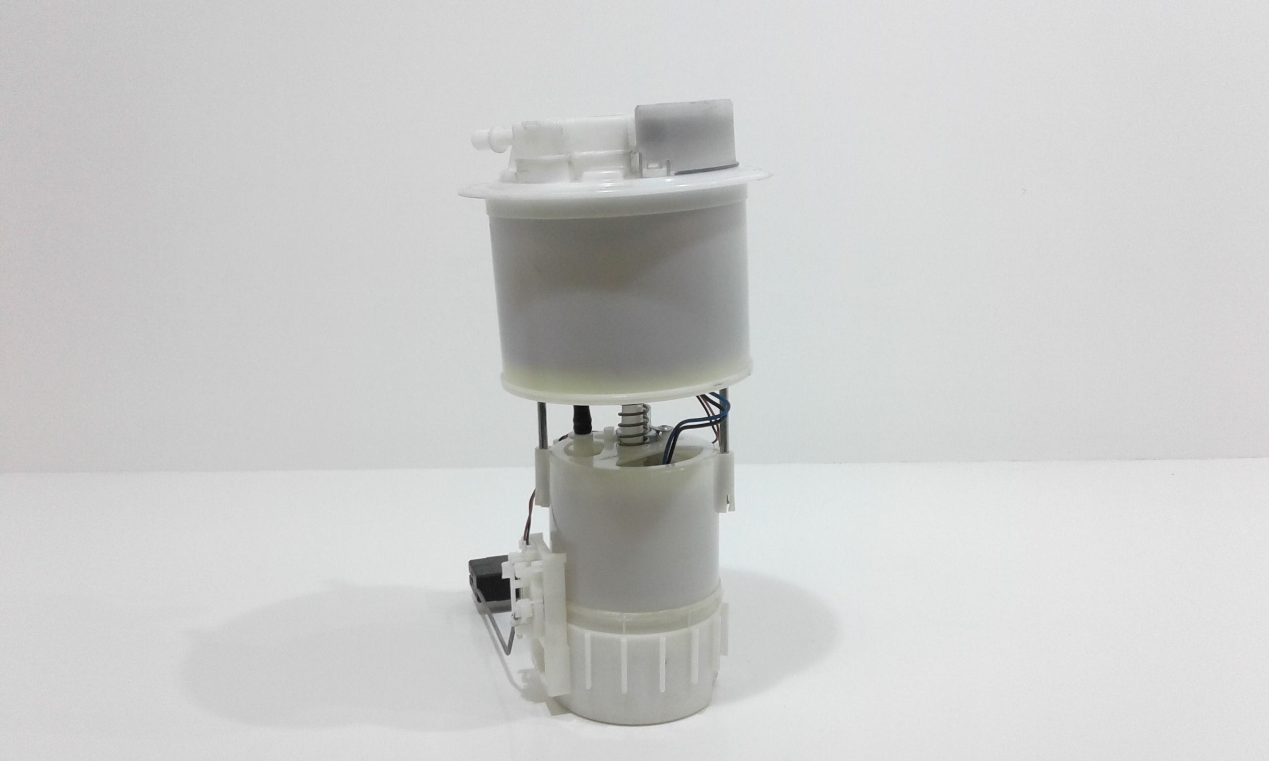 Pompa Carburante PEUGEOT 108 1  Serie