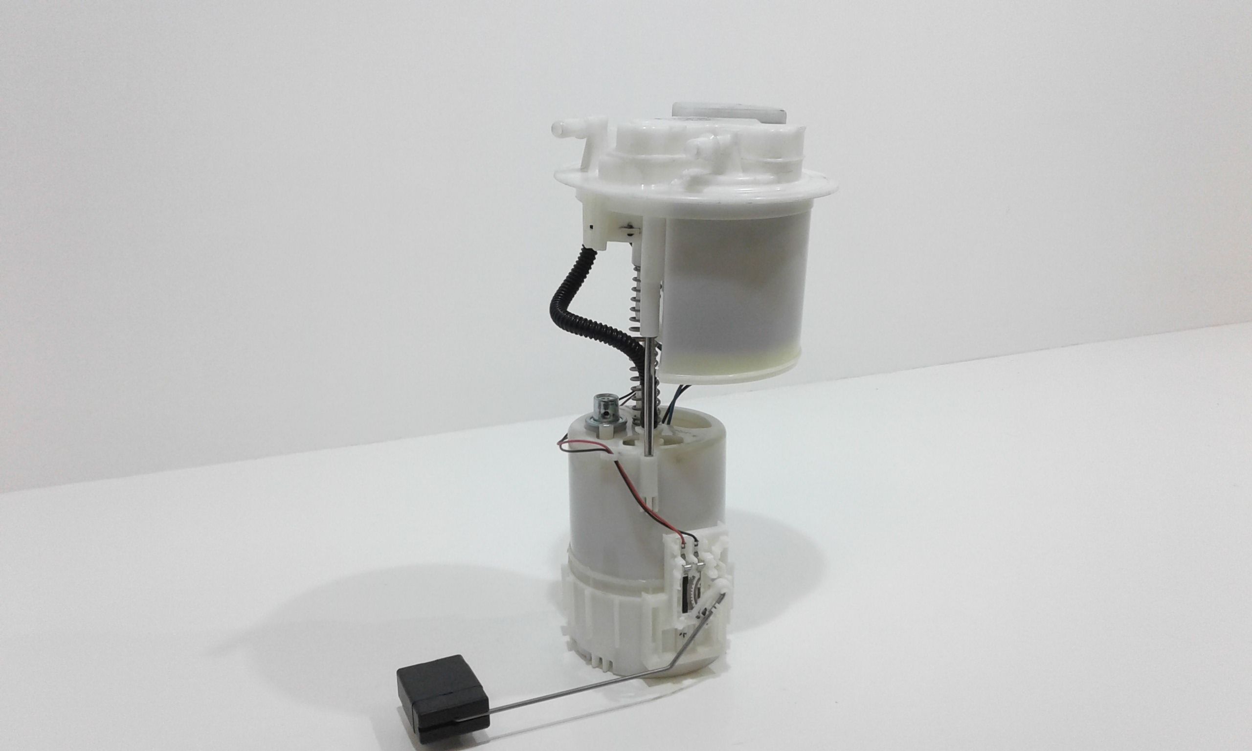 Pompa Carburante PEUGEOT 108 1  Serie