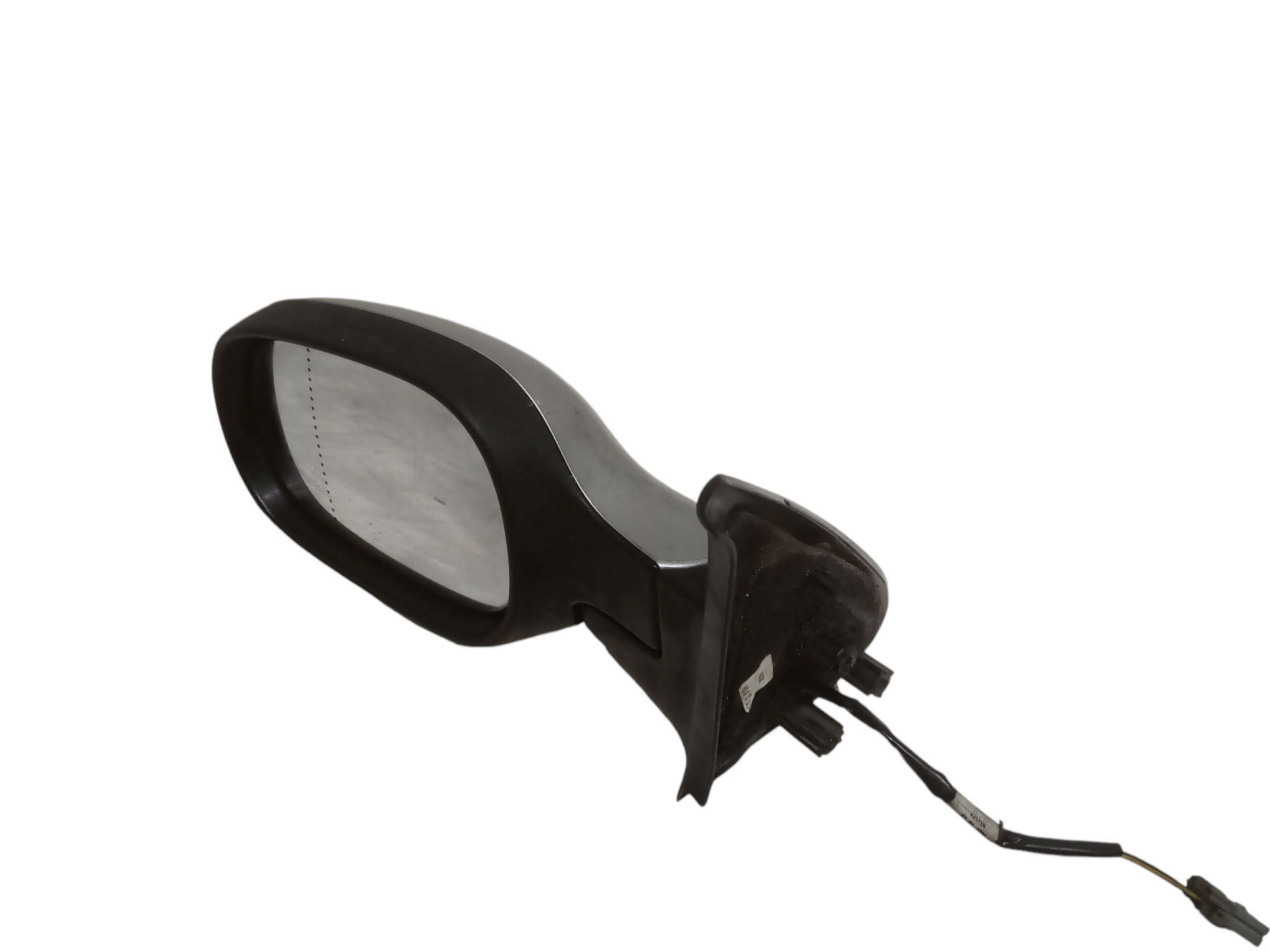 Specchietto Retrovisore Destro per Nissan Micra 5 Serie (2005 - 2007)