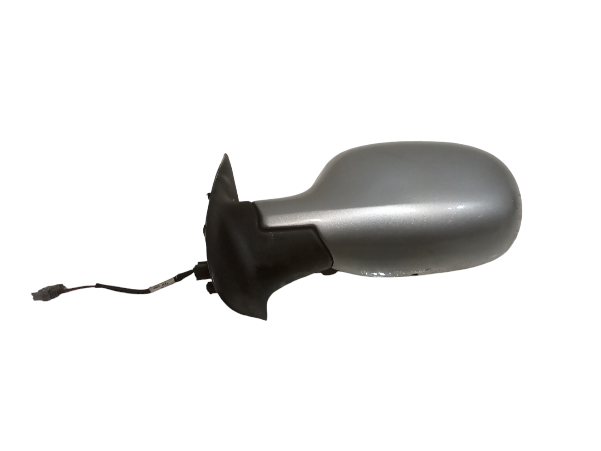 Specchietto Retrovisore Destro per Nissan Micra 5 Serie (2005 - 2007)