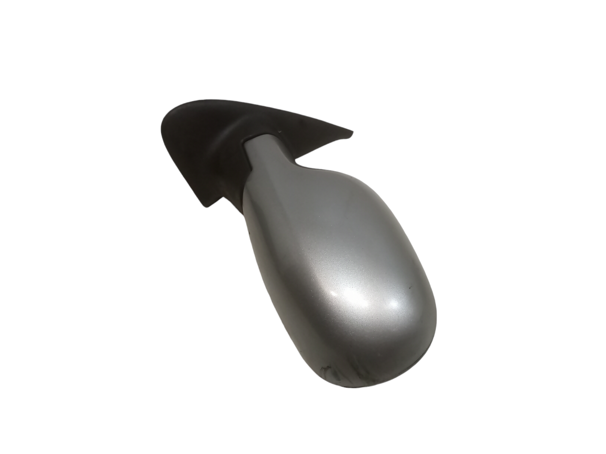 Specchietto Retrovisore Destro per Nissan Micra 5 Serie (2005 - 2007)