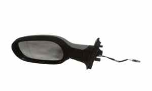 Specchietto Retrovisore Destro per Nissan Micra 5 Serie (2005 - 2007)