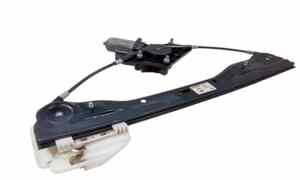 Cremagliera posteriore destra passeggero per Mini Countryman 1 Serie (2010 - In produzione)