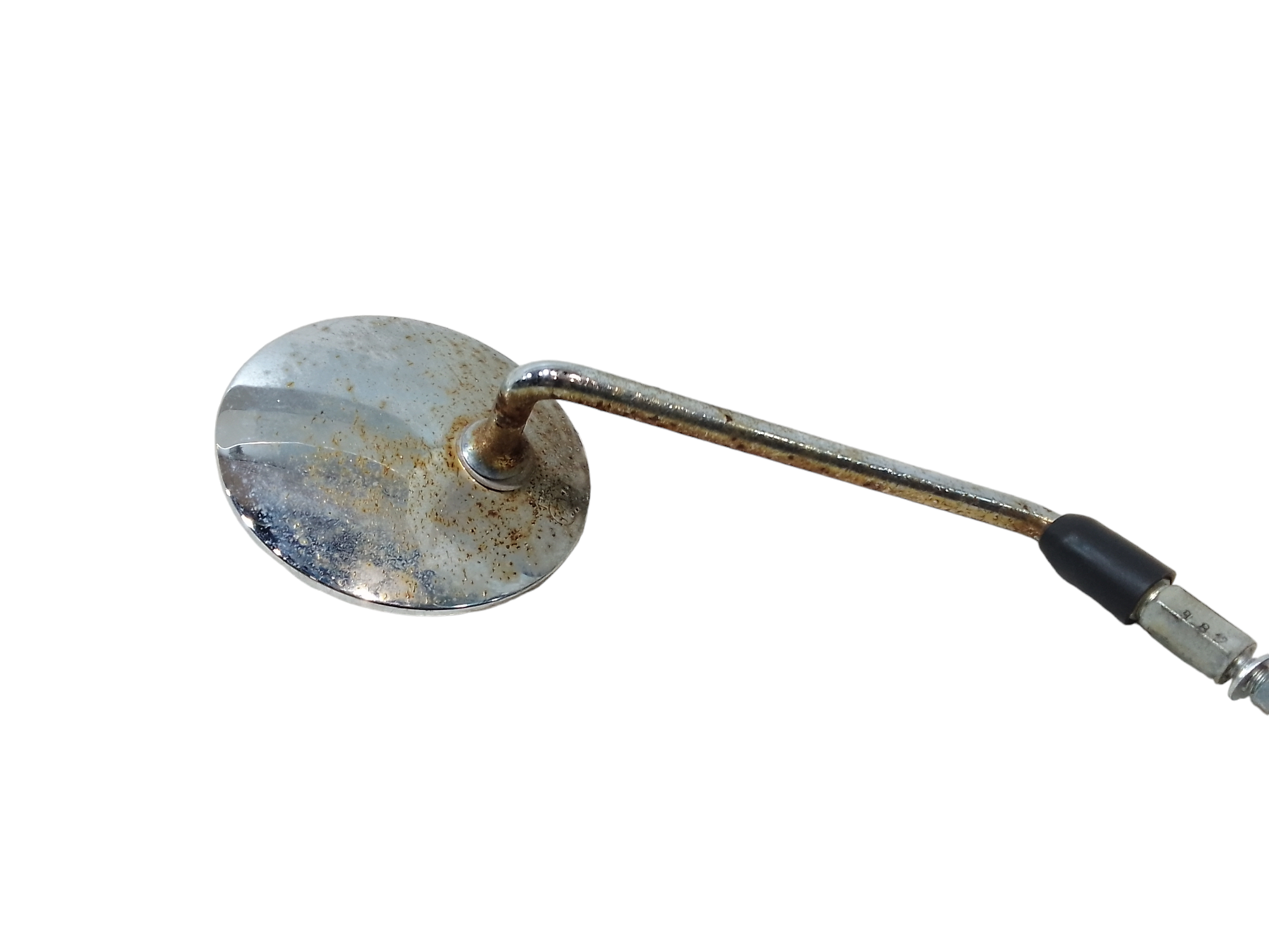 Specchietto DX per Kymco Like 200cc I.e. (2009 - 2017)