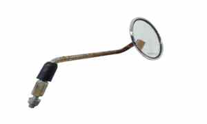 Specchietto DX per Kymco Like 200cc I.e. (2009 - 2017)