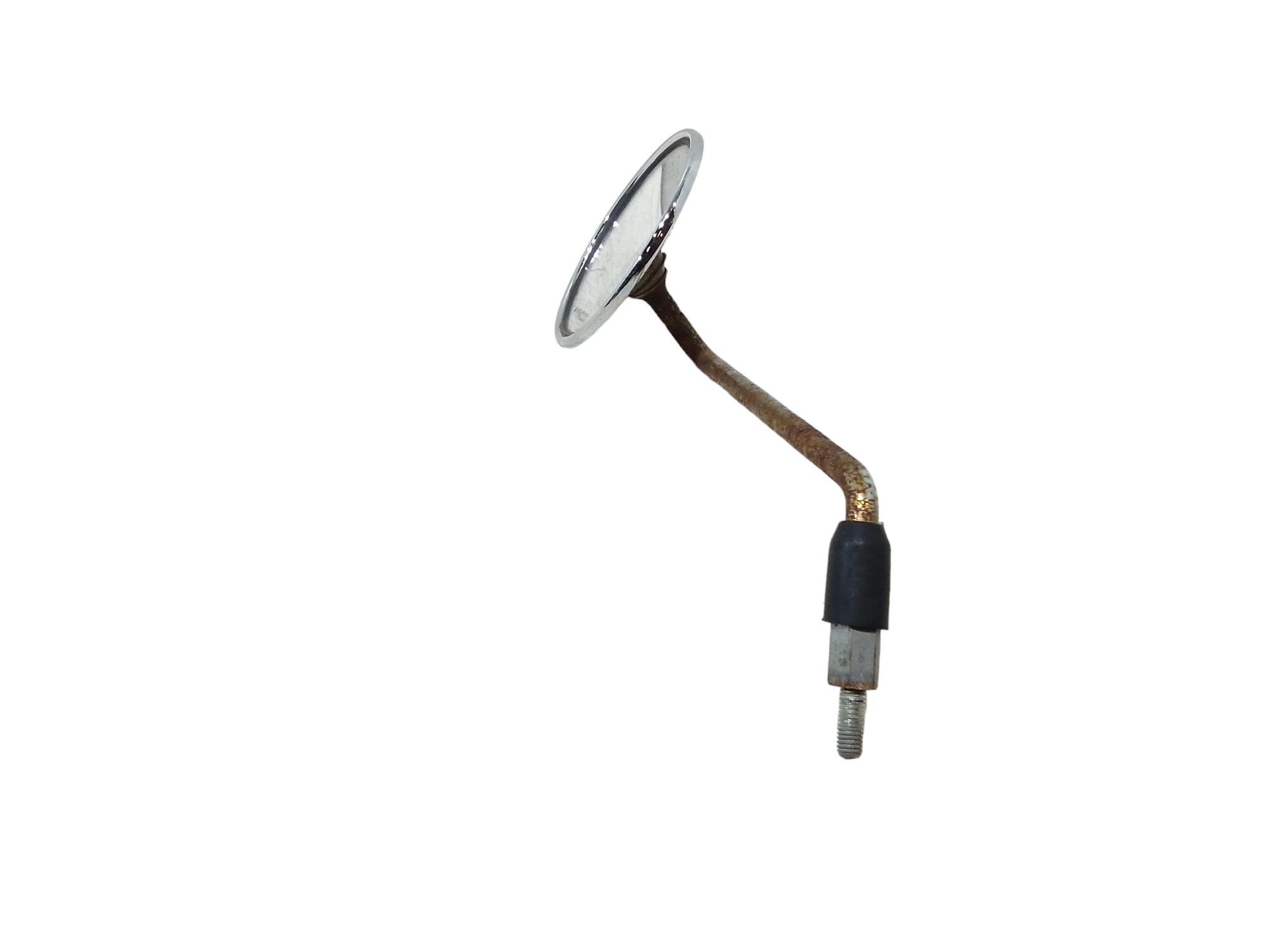 Specchietto SX per Kymco Like 200cc I.e. (2009 - 2017)