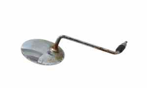 Specchietto SX per Kymco Like 200cc I.e. (2009 - 2017)