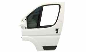 Portiera Anteriore Sinistra per Peugeot Boxer 4 Serie (2011 - In produzione)