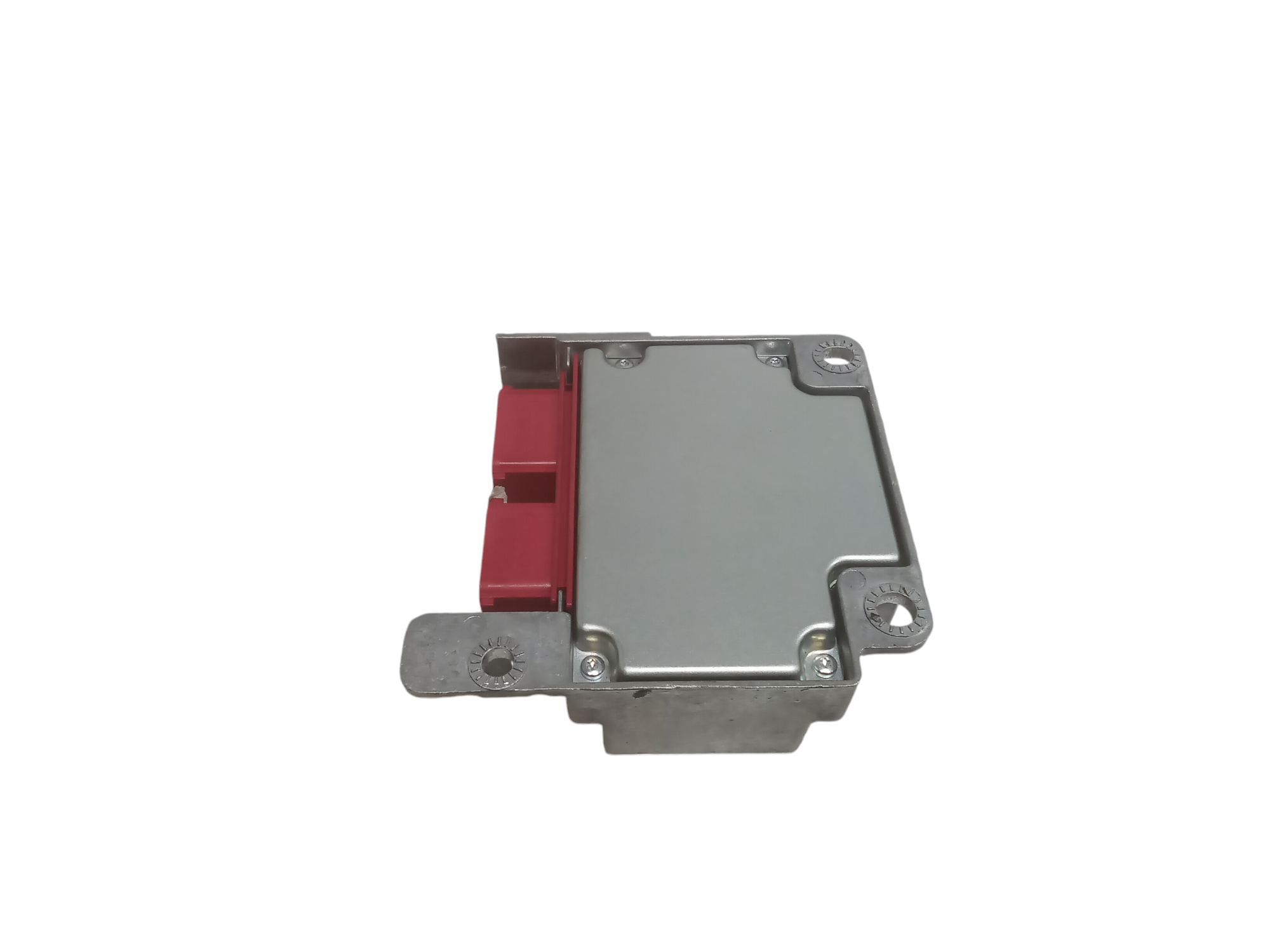 Centralina Airbag per Hyundai I20 1 Serie (2008 - 2014)