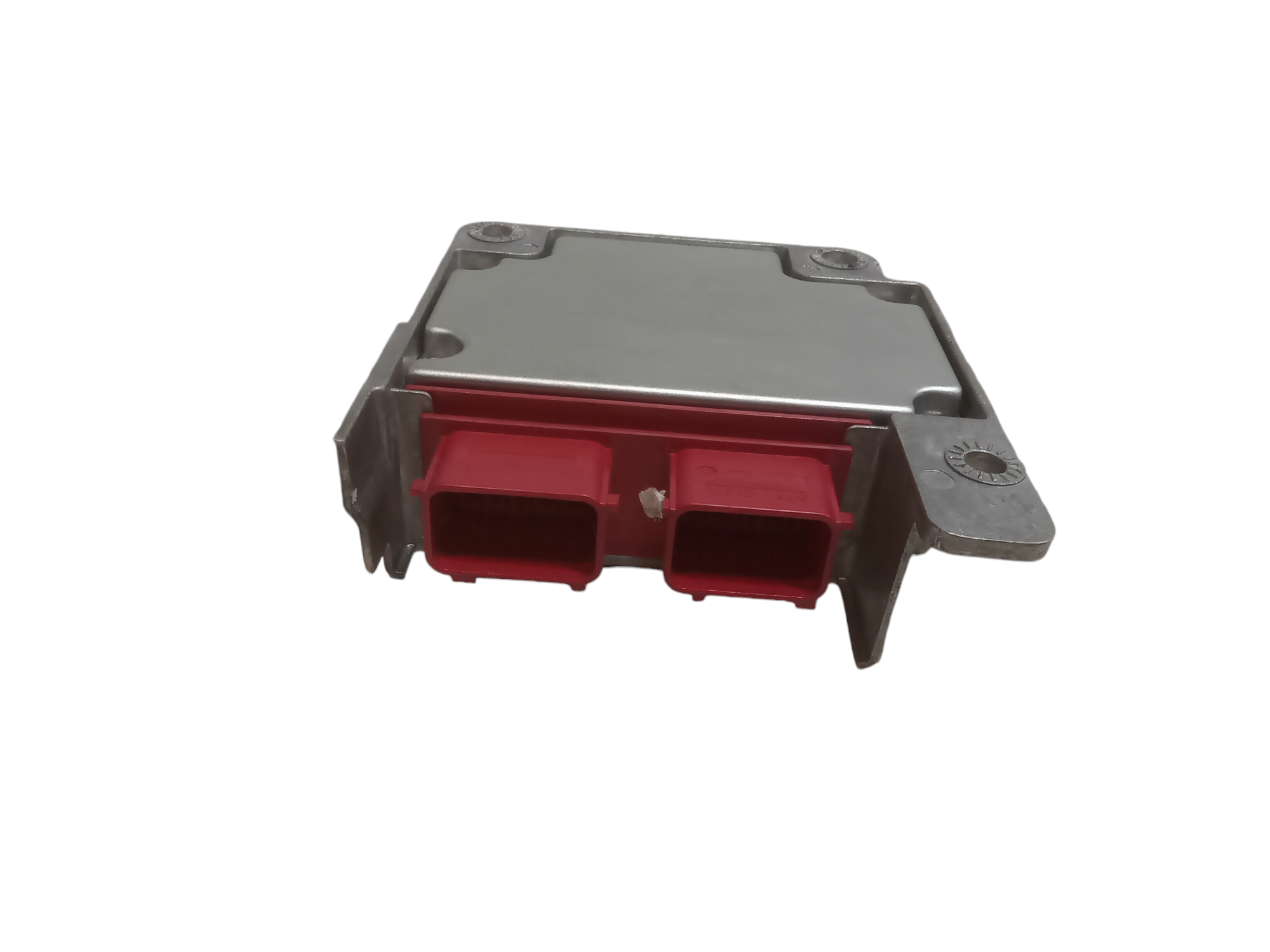 Centralina Airbag per Hyundai I20 1 Serie (2008 - 2014)