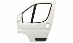 Portiera Anteriore Sinistra per Peugeot Boxer 4 Serie (2011 - In produzione)