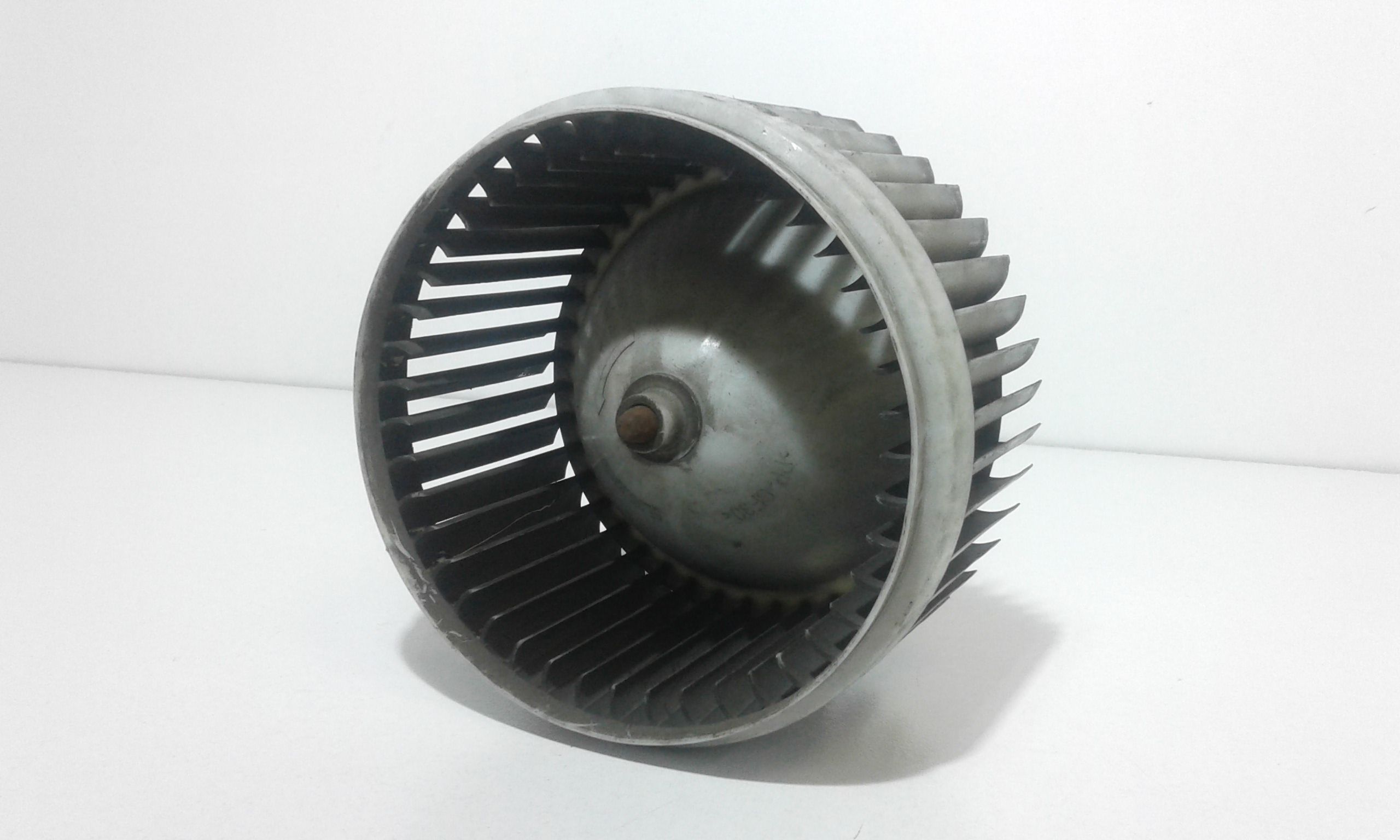 Ventola riscaldamento RENAULT Kangoo 4 Serie