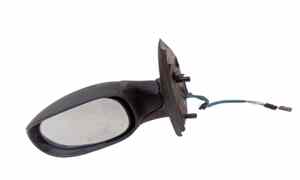 Specchietto Retrovisore Sinistro per Citroen C3 1 Serie (2002 - 2005)