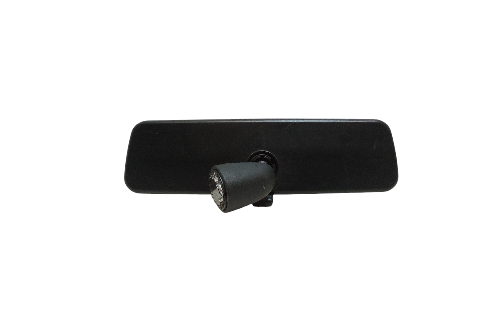 Specchietto Retrovisore Interno per Volkswagen Tiguan 1 Serie (2007 - 2011)