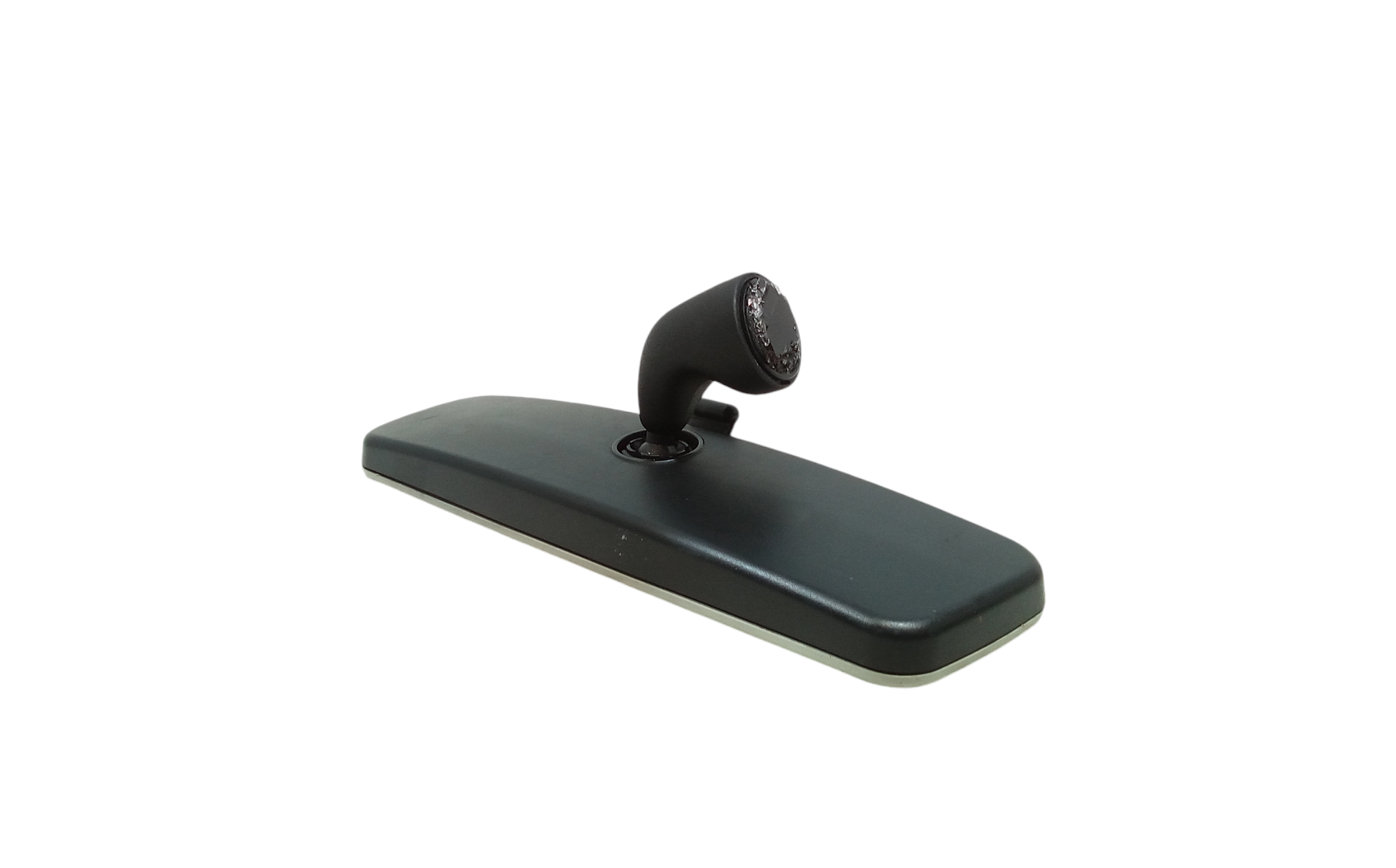 Specchietto Retrovisore Interno per Volkswagen Tiguan 1 Serie (2007 - 2011)