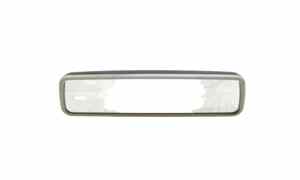 Specchietto Retrovisore Interno per Volkswagen Tiguan 1 Serie (2007 - 2011)