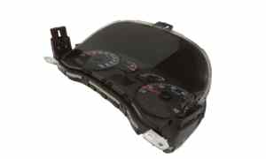 Quadro Strumenti per Fiat Punto Berlina 5p 3 Serie (2003 - In produzione)