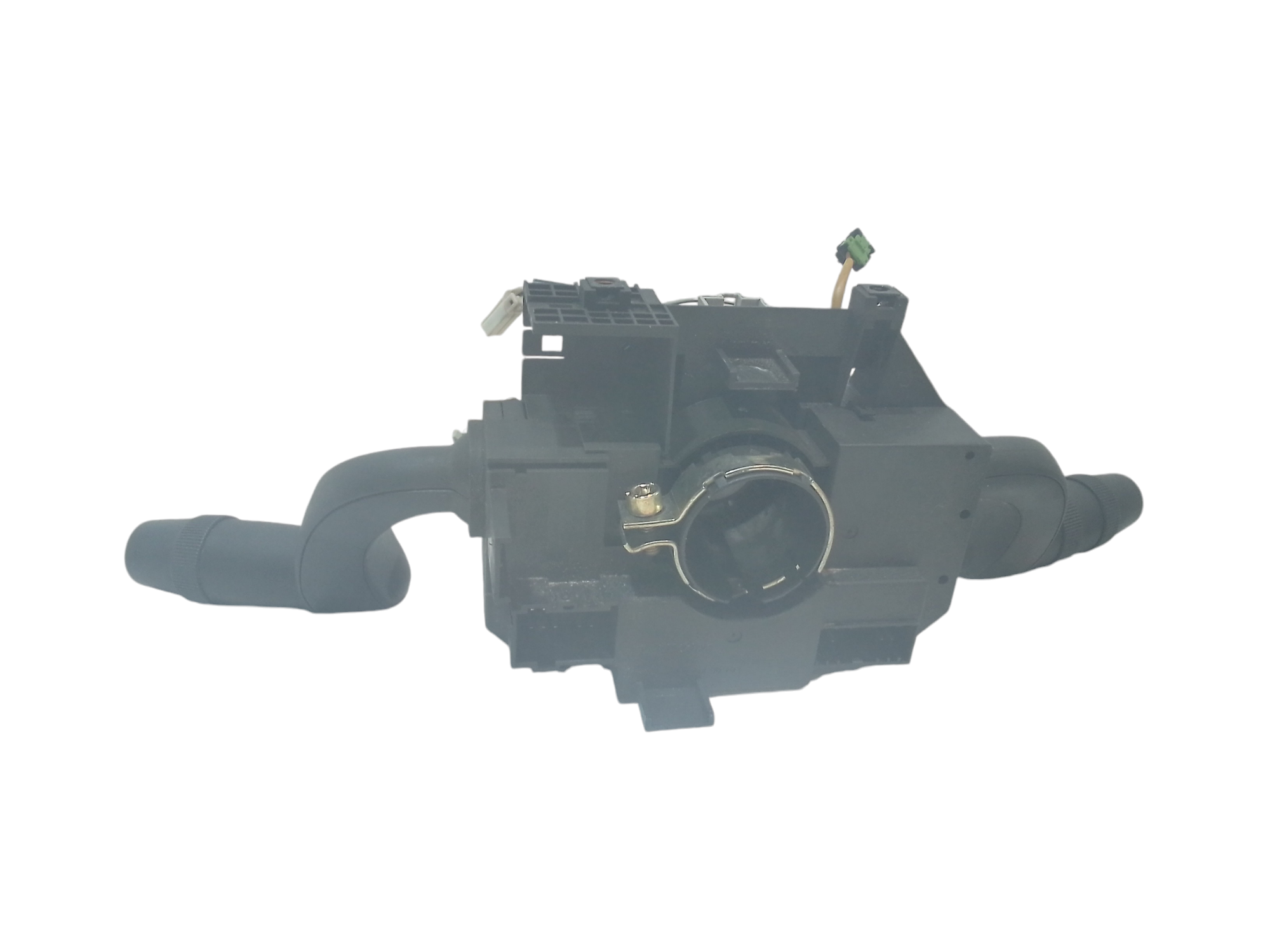 Devioluci per Lancia Ypsilon 1 Serie (2003 - 2006)