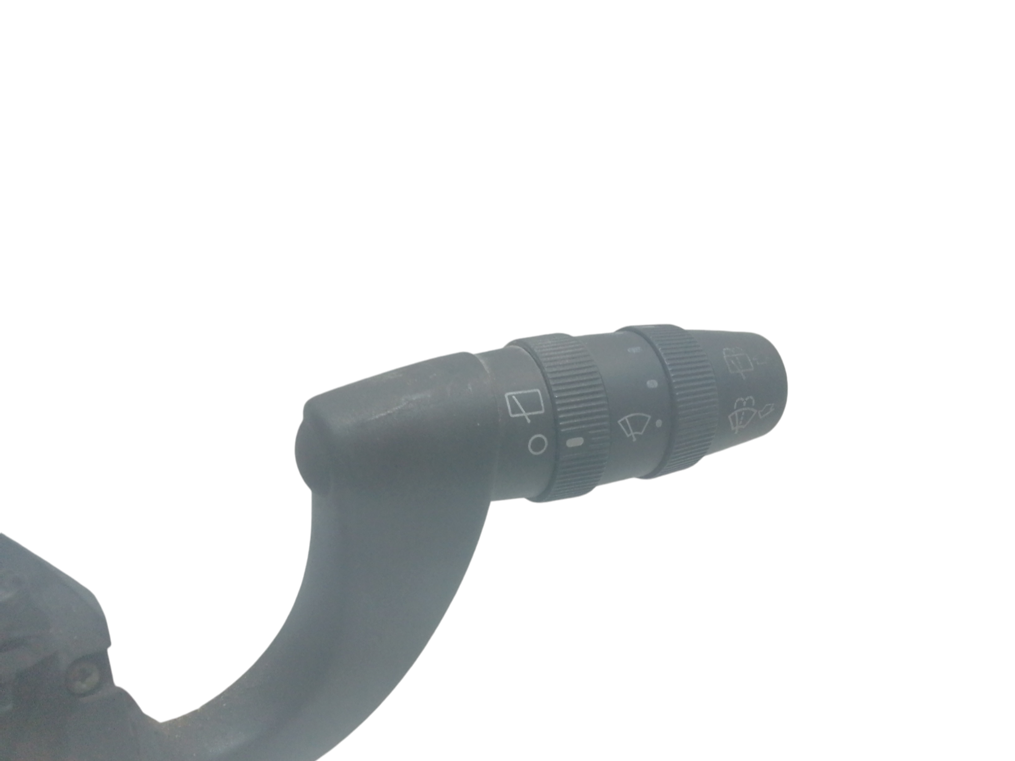 Devioluci per Lancia Ypsilon 1 Serie (2003 - 2006)