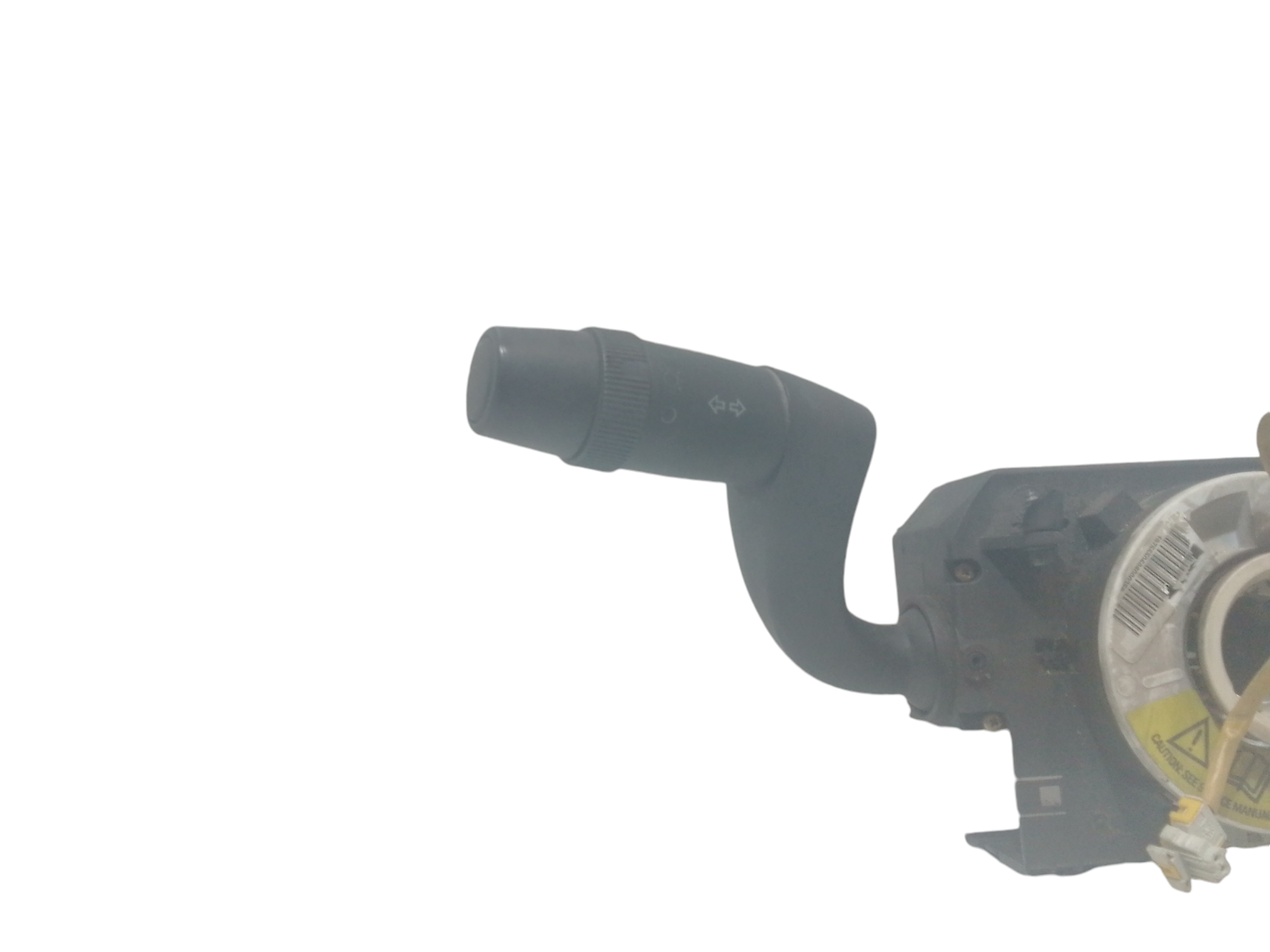 Devioluci per Lancia Ypsilon 1 Serie (2003 - 2006)