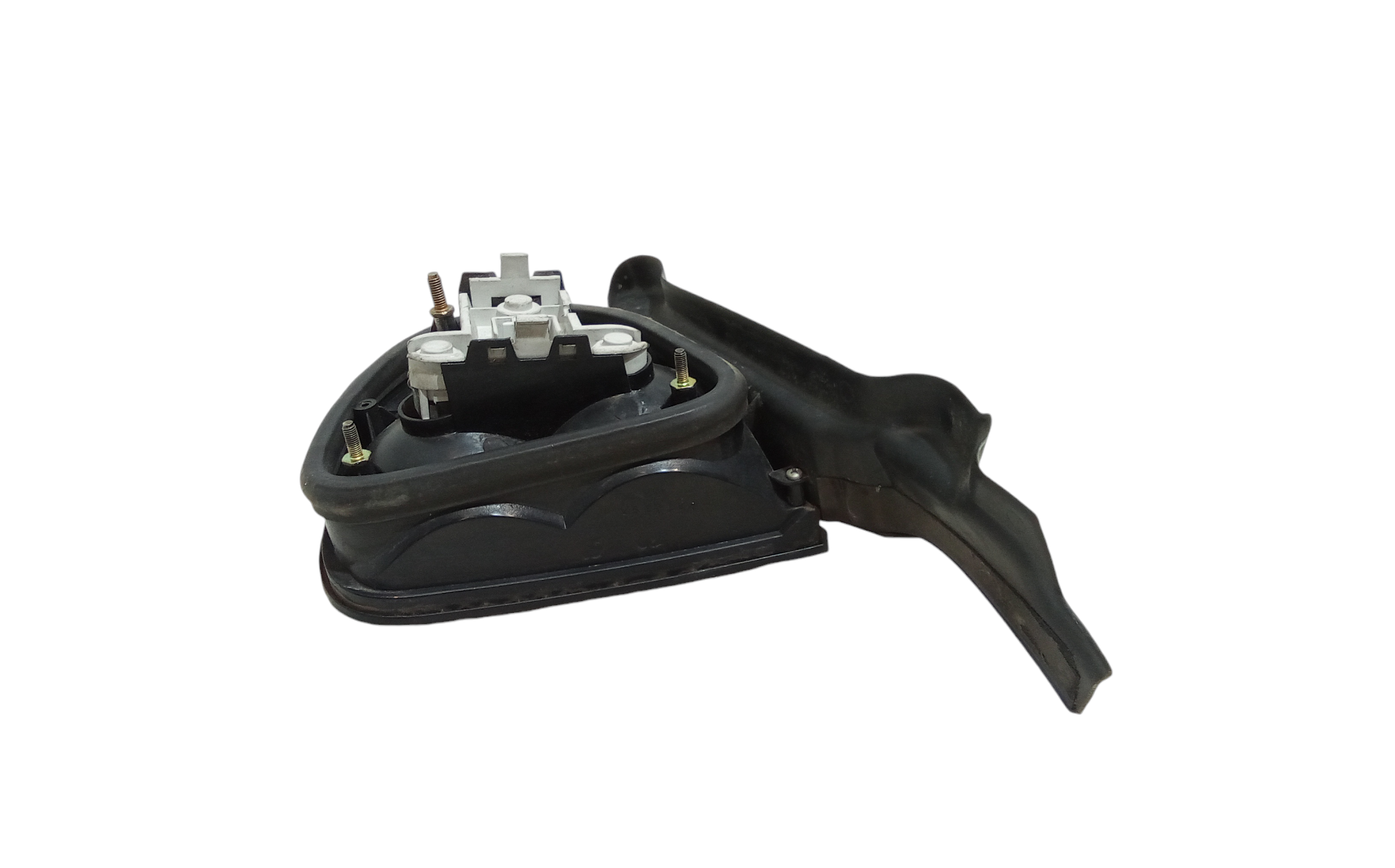 Stop fanale posteriore Destro Passeggero per Lancia Delta 2 Serie (1993 - 1999)