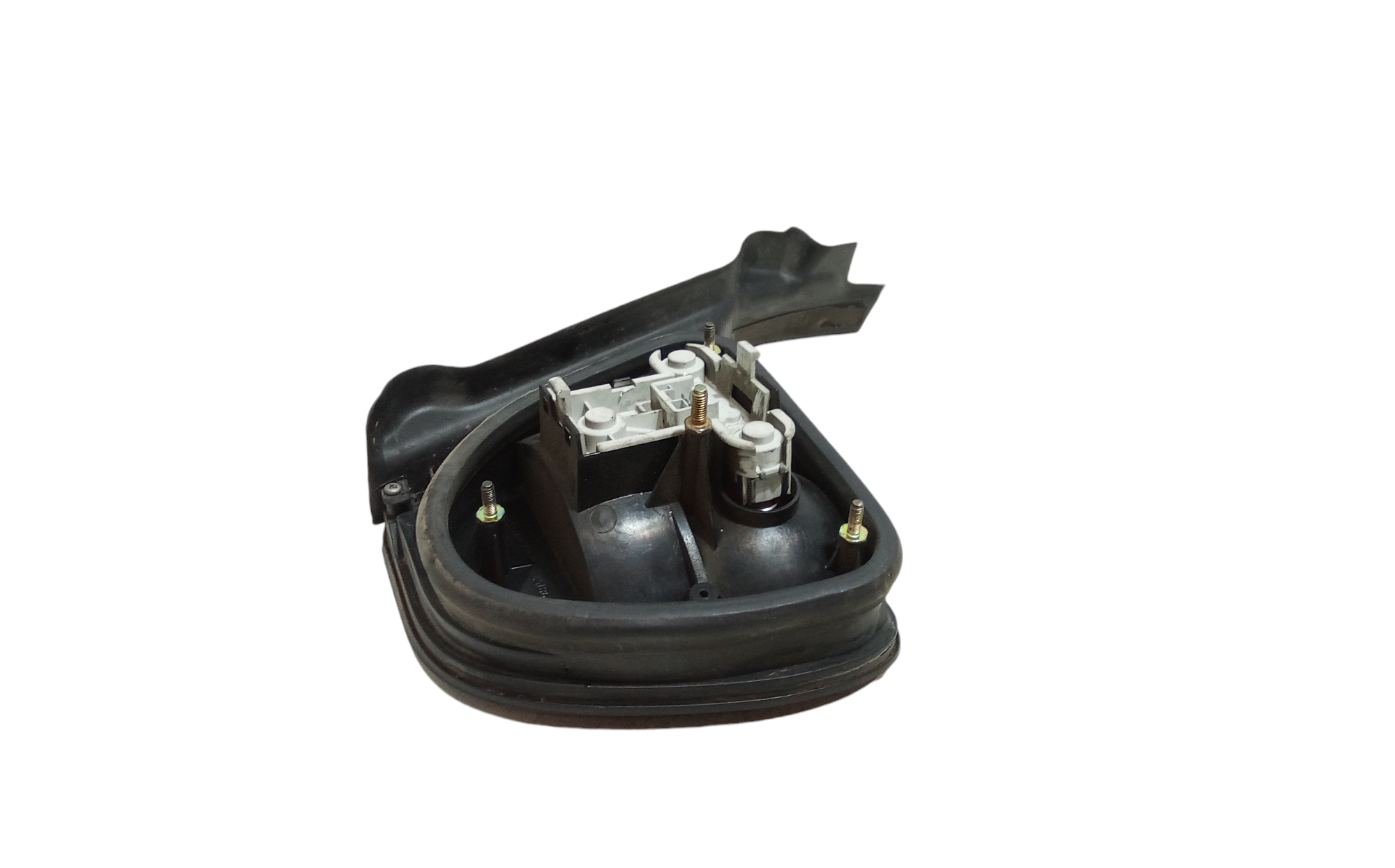 Stop fanale posteriore Destro Passeggero per Lancia Delta 2 Serie (1993 - 1999)