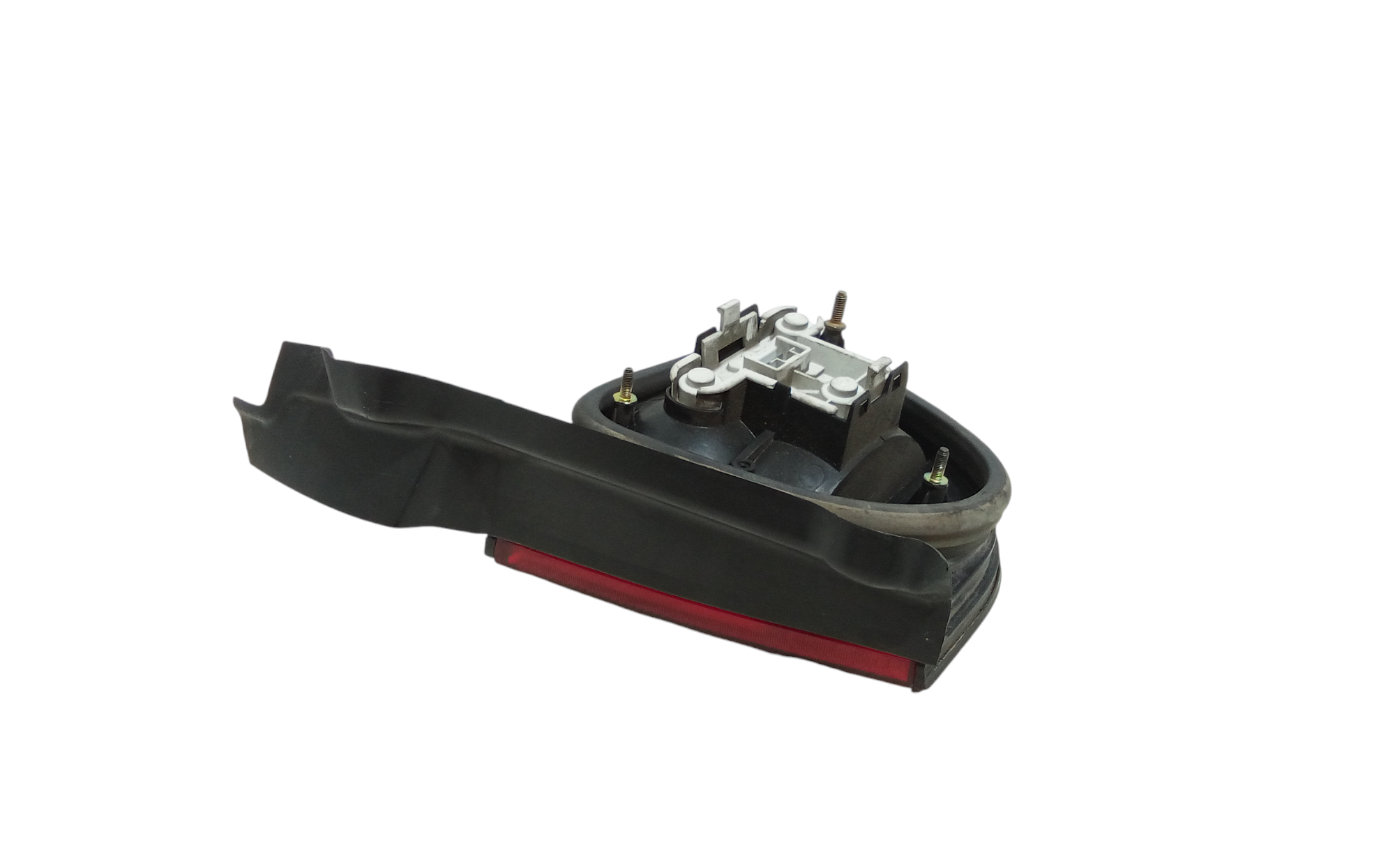 Stop fanale posteriore Destro Passeggero per Lancia Delta 2 Serie (1993 - 1999)