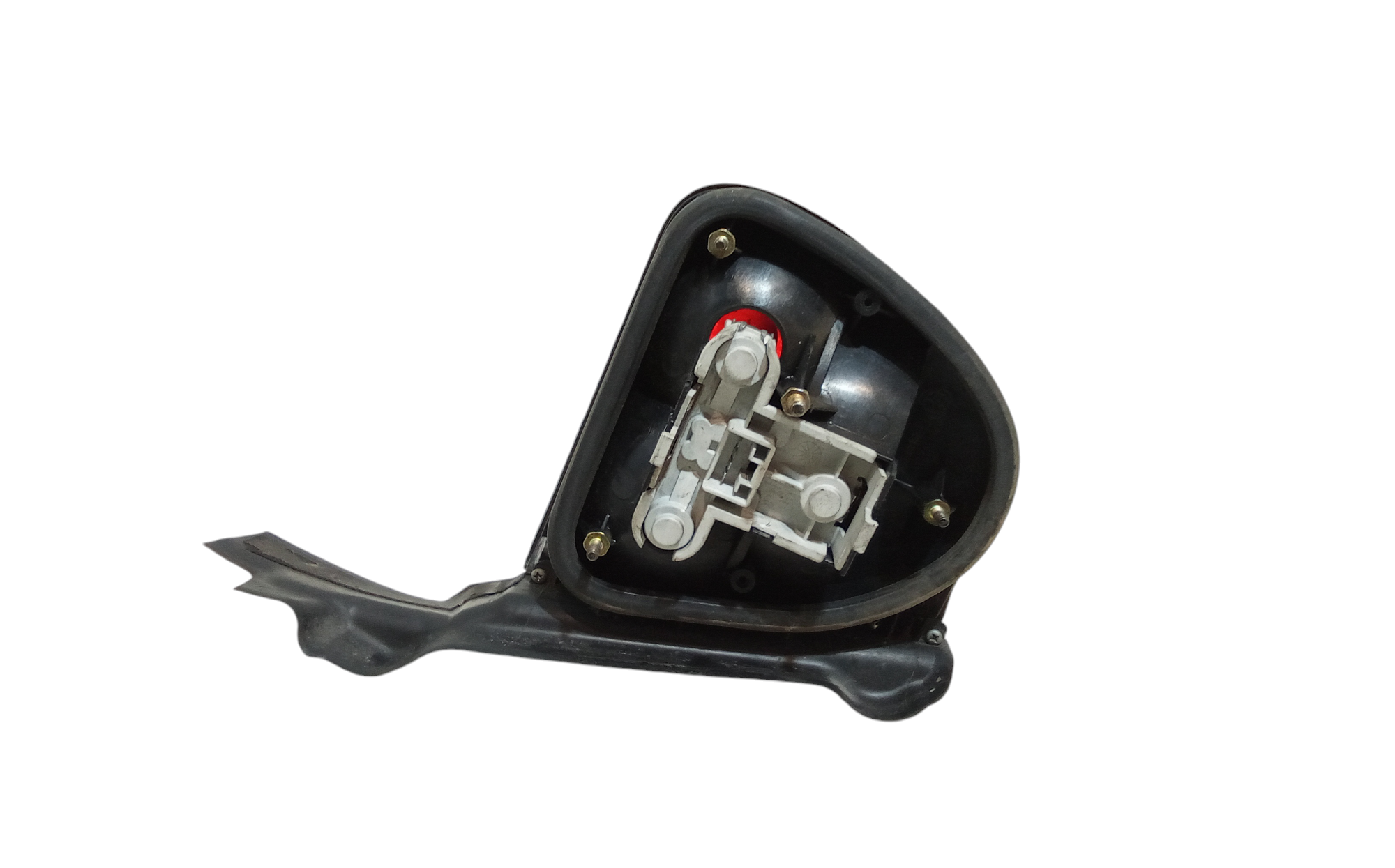 Stop fanale posteriore Destro Passeggero per Lancia Delta 2 Serie (1993 - 1999)