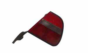 Stop fanale posteriore Destro Passeggero per Lancia Delta 2 Serie (1993 - 1999)